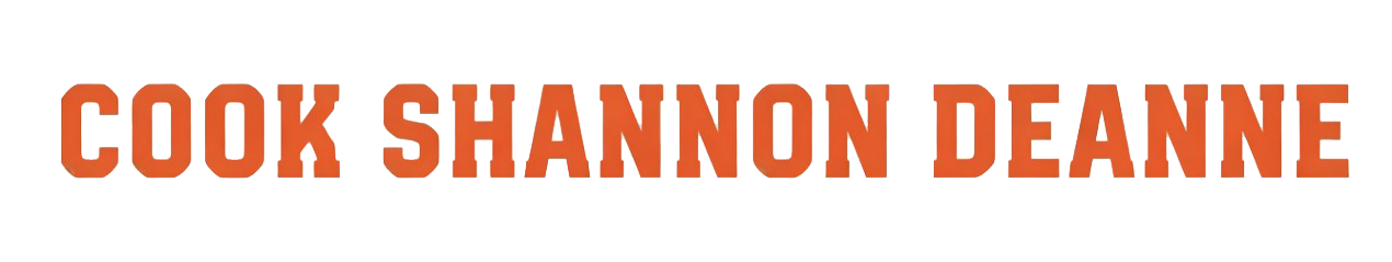 Background-image